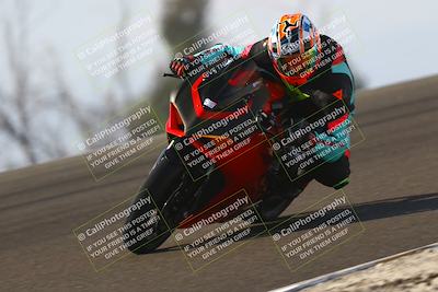 media/Nov-02-2025-Lets Ride (Sun) [[f7a3caa734]]/C Group/1140am (Turn 2 Inside)/